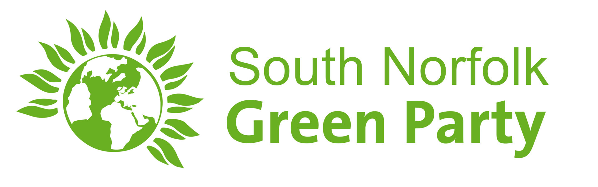 SNGP logo_RGB_green_side