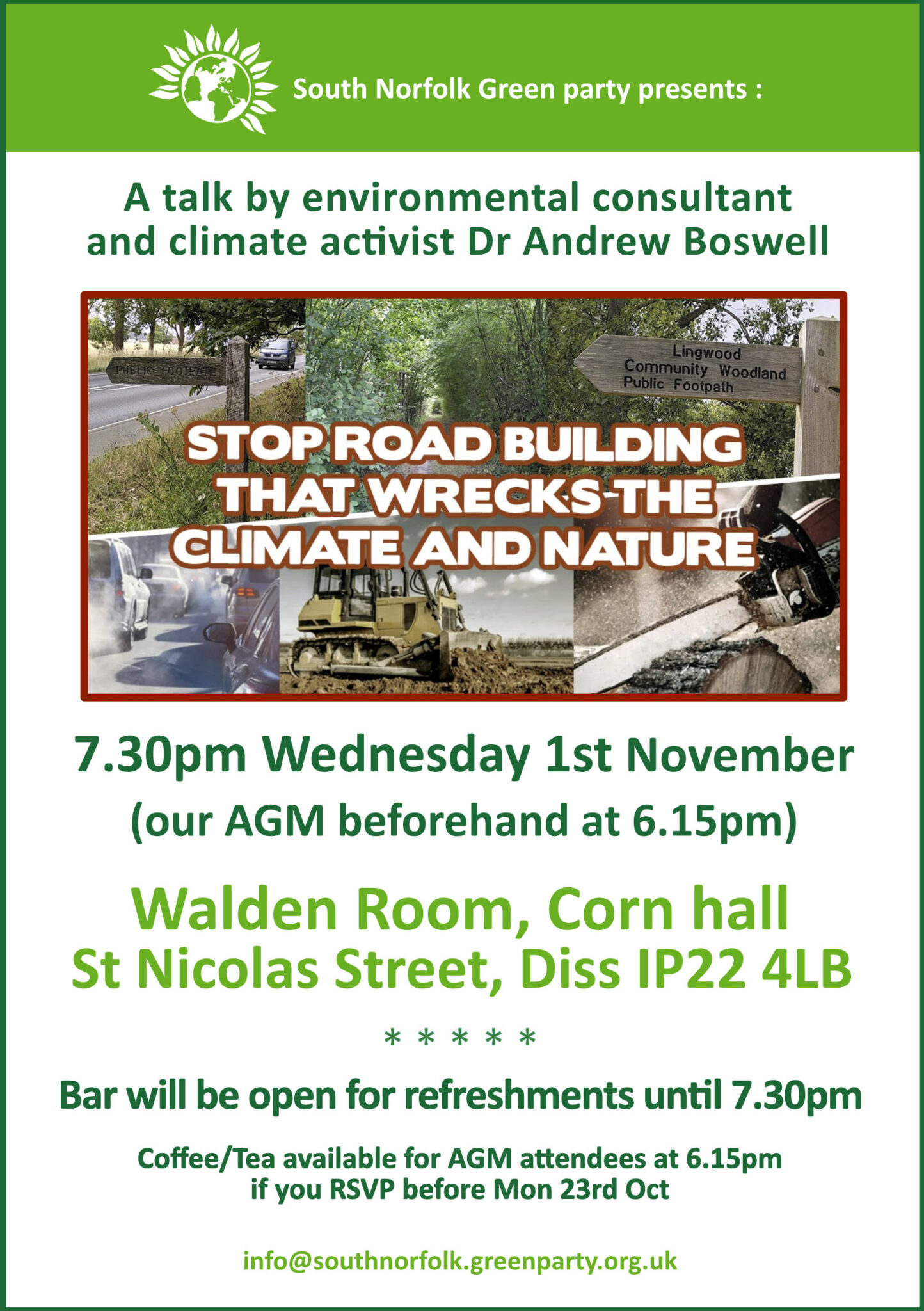 2023 SNGP AGM and Boswell talk jpg for web 2023 SNGP AGM and Boswell talk jpg for web